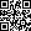 https://isna.ir/xd29p5
