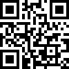 https://isna.ir/xdWnRx