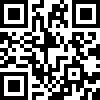 https://isna.ir/xdDZLb