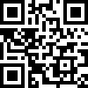 https://isna.ir/xdGXH9