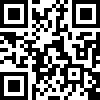 https://isna.ir/xd5b6n