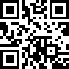 https://isna.ir/xdFXh2