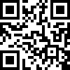 https://isna.ir/xdGdNG