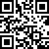 https://isna.ir/xdNQNj