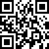 https://isna.ir/xdQFkM