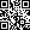 https://isna.ir/xcZ9mZ