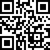 https://isna.ir/xdSwTP