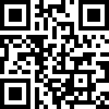 https://isna.ir/xdWv3k
