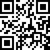 https://isna.ir/xdLTry