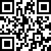 https://isna.ir/xdQgPY