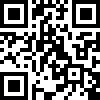 https://isna.ir/x9vjk