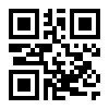 isna.ir/xdGn8Y