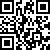 https://isna.ir/xdHxg3