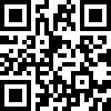 https://isna.ir/xcZG5X