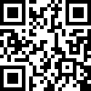 https://isna.ir/xdH66v
