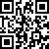 https://isna.ir/xd37jn