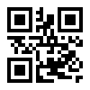isna.ir/xdVGMZ