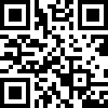 https://isna.ir/xd34W5