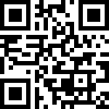 https://isna.ir/x9tnV5