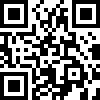 https://isna.ir/xdQTgW