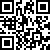 https://isna.ir/xdVxNd