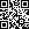 https://isna.ir/xdPGWY