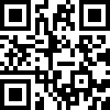 https://isna.ir/xd4mW7
