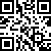 https://isna.ir/xdWMDV