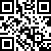 https://isna.ir/xdWpfN