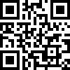 https://isna.ir/xdWrb8