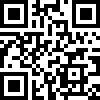 https://isna.ir/xdVYJJ