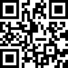 https://isna.ir/xdTkZG