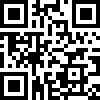 https://isna.ir/xdF8Rf