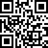 https://isna.ir/xdWMNs