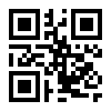 isna.ir/xdTGZH