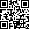 https://isna.ir/xdHDwz