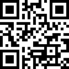 https://isna.ir/xdHNgH