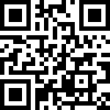 https://isna.ir/xdWyV3