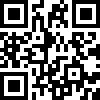 https://isna.ir/xdHRgS