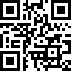 https://isna.ir/x9VFnC