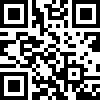 https://isna.ir/xdK5tZ
