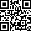 https://isna.ir/x7v8VY