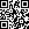https://isna.ir/xdGPvJ