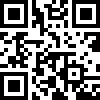 https://isna.ir/xdVmMY