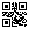 isna.ir/xdWxtW