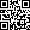 https://isna.ir/xdWLT6