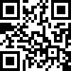 https://isna.ir/xdG9Cq