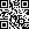 https://isna.ir/xdWy66