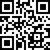 https://isna.ir/xdNCQP