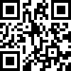 https://isna.ir/xdGZsy